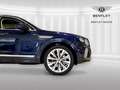 Bentley Bentayga 4.0 V8 Atelier Edition MY25 auto Bleu - thumbnail 16