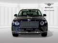 Bentley Bentayga 4.0 V8 Atelier Edition MY25 auto Bleu - thumbnail 6