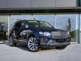 Bentley Bentayga 4.0 V8 Atelier Edition MY25 auto Bleu - thumbnail 3