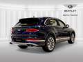 Bentley Bentayga 4.0 V8 Atelier Edition MY25 auto Bleu - thumbnail 15