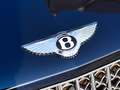 Bentley Bentayga 4.0 V8 Atelier Edition MY25 auto Bleu - thumbnail 7