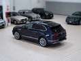 Bentley Bentayga 4.0 V8 Atelier Edition MY25 auto Bleu - thumbnail 4