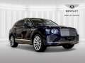 Bentley Bentayga 4.0 V8 Atelier Edition MY25 auto Bleu - thumbnail 1