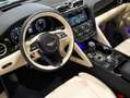 Bentley Bentayga 4.0 V8 Atelier Edition MY25 auto Bleu - thumbnail 8