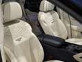 Bentley Bentayga 4.0 V8 Atelier Edition MY25 auto Bleu - thumbnail 13