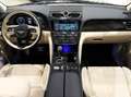 Bentley Bentayga 4.0 V8 Atelier Edition MY25 auto Bleu - thumbnail 10