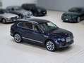 Bentley Bentayga 4.0 V8 Atelier Edition MY25 auto Bleu - thumbnail 5