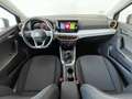 SEAT Arona 1.0 TSI S&S Style Special Edition 115 Gris - thumbnail 4