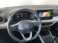 SEAT Arona 1.0 TSI S&S Style Special Edition 115 Gris - thumbnail 10
