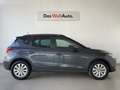 SEAT Arona 1.0 TSI S&S Style Special Edition 115 Gris - thumbnail 3