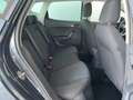 SEAT Arona 1.0 TSI S&S Style Special Edition 115 Gris - thumbnail 6