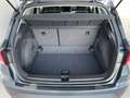 SEAT Arona 1.0 TSI S&S Style Special Edition 115 Gris - thumbnail 7