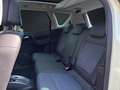 Opel Meriva B Innovation*KAM*AHK*PANO*TÜV NEU Blanc - thumbnail 11