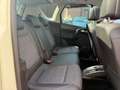 Opel Meriva B Innovation*KAM*AHK*PANO*TÜV NEU Blanc - thumbnail 13