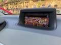 Opel Meriva B Innovation*KAM*AHK*PANO*TÜV NEU Blanc - thumbnail 17