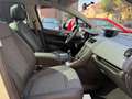 Opel Meriva B Innovation*KAM*AHK*PANO*TÜV NEU Blanc - thumbnail 14