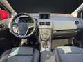 Opel Meriva B Innovation*KAM*AHK*PANO*TÜV NEU Blanc - thumbnail 9