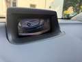 Opel Meriva B Innovation*KAM*AHK*PANO*TÜV NEU Blanc - thumbnail 19