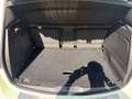 Opel Meriva B Innovation*KAM*AHK*PANO*TÜV NEU Blanc - thumbnail 12
