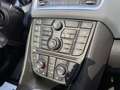 Opel Meriva B Innovation*KAM*AHK*PANO*TÜV NEU Blanc - thumbnail 16