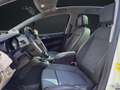 Opel Meriva B Innovation*KAM*AHK*PANO*TÜV NEU Blanc - thumbnail 10