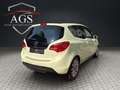 Opel Meriva B Innovation*KAM*AHK*PANO*TÜV NEU Blanc - thumbnail 5