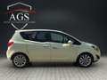 Opel Meriva B Innovation*KAM*AHK*PANO*TÜV NEU Blanc - thumbnail 6