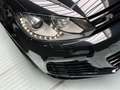 Volkswagen Golf 1.4 TSI 122PK 5-Deurs R20 MAXTON Led Xenon Clima N Zwart - thumbnail 2