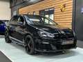 Volkswagen Golf 1.4 TSI 122PK 5-Deurs R20 MAXTON Led Xenon Clima N Zwart - thumbnail 6