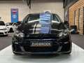 Volkswagen Golf 1.4 TSI 122PK 5-Deurs R20 MAXTON Led Xenon Clima N Zwart - thumbnail 5