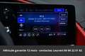 Chevrolet Corvette 3LT Stingray hors homologation 4500e Rouge - thumbnail 17