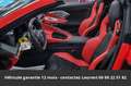 Chevrolet Corvette 3LT Stingray hors homologation 4500e Rouge - thumbnail 35