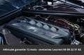 Chevrolet Corvette 3LT Stingray hors homologation 4500e Rouge - thumbnail 36