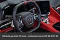 Chevrolet Corvette 3LT Stingray hors homologation 4500e Rouge - thumbnail 28