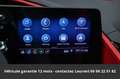 Chevrolet Corvette 3LT Stingray hors homologation 4500e Rouge - thumbnail 15