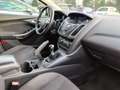 Ford Focus Style Wagon 1.6 Titanium Argent - thumbnail 22