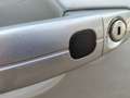 Ford Focus Style Wagon 1.6 Titanium Argent - thumbnail 8