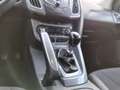 Ford Focus Style Wagon 1.6 Titanium Argent - thumbnail 20
