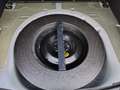 Ford Focus Style Wagon 1.6 Titanium Argent - thumbnail 25