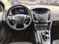 Ford Focus Style Wagon 1.6 Titanium Argent - thumbnail 14