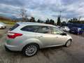 Ford Focus Style Wagon 1.6 Titanium Argent - thumbnail 2