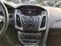 Ford Focus Style Wagon 1.6 Titanium Argent - thumbnail 19