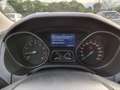 Ford Focus Style Wagon 1.6 Titanium Argent - thumbnail 15