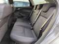 Ford Focus Style Wagon 1.6 Titanium Argent - thumbnail 21