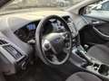 Ford Focus Style Wagon 1.6 Titanium Argent - thumbnail 10