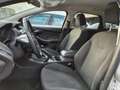 Ford Focus Style Wagon 1.6 Titanium Argent - thumbnail 11