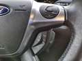 Ford Focus Style Wagon 1.6 Titanium Argent - thumbnail 17
