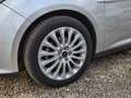 Ford Focus Style Wagon 1.6 Titanium Argent - thumbnail 7
