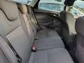 Ford Focus Style Wagon 1.6 Titanium Argent - thumbnail 23