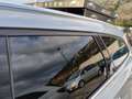 Ford Focus Style Wagon 1.6 Titanium Argent - thumbnail 9
